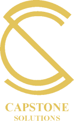 Capstone Solutions Islamabad