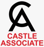 Castle Associate Lahore