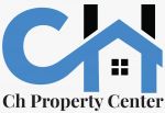 Ch Property Center Sargodha
