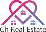 Ch Real Estate  Sargodha