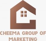 Cheema Group of Marketing  Islamabad