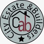 City Estate & Builders Faisalabad