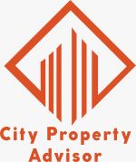 Logo City Property Advisor Faisalabad