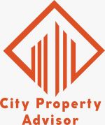 City Property Advisor Faisalabad