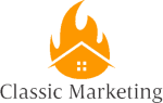 Classic Marketing Islamabad