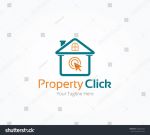 Click Property Islamabad