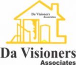 Da Visioners Sargodha