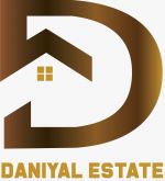 Daniyal Estate  Faisalabad