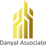 Danyal Associate Islamabad