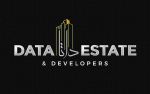 Data Estate  Lahore