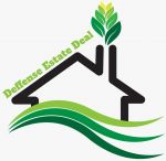 Deffense Estate Deal Sargodha