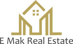 E Mak Real Estate Islamabad