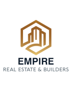 Property Empire Rawalpindi