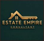 Estate Empire Consultant Sargodha