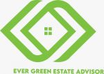 Ever Green Estate Advisor Faisalabad
