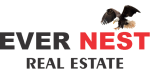 Evernest Real Estate & Builders Islamabad