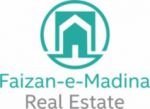 Faizan E Madina Sargodha