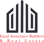 Fazal Associates Builders & Real Estate Islamabad