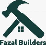 Fazal Builders  Islamabad