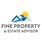 Fine Estate & Builders  Lahore