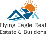 Flying Eagle Real Estate & Builders Islamabad