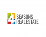 For Season Real Estate Islamabad