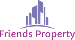 Friends Property  Islamabad
