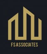 Logo FS Associates Rawalpindi