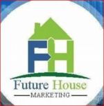 Future House Real Estate Lahore