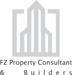 FZ Property Consultant & Builders Islamabad