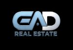 Logo GAD Real Estate & Builders Rahim Yar Khan