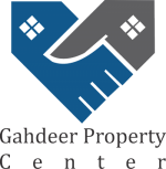 Gahdeer Property Center Sargodha