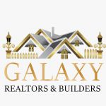Galaxy Realtors & Builders Multan