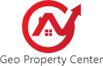 Geo Property Center Sargodha