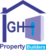GH Property & Builders Islamabad