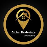 Global Real Estate & Marketing Sargodha
