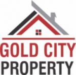 Gold City Properties Sargodha