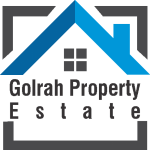 Golrah Property Estate Sargodha