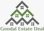 Gondal Estate Deal Sargodha