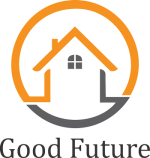 Good Future Sargodha