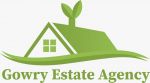 Gowry Estate Agency Faisalabad