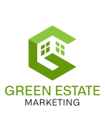 Green Estate Marketing Rawalpindi