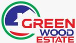 Logo Green Wood Estate Faisalabad