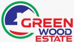 Green Wood Estate Faisalabad
