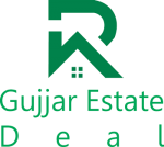 Gujjar Estate Deal Sargodha