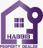Habbib Property Dealer Multan