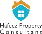 Hafeez Property Consultant Sargodha