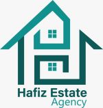 Hafiz Estate Agency Faisalabad