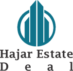 Hajar Estate Deal Sargodha