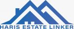 Haris Estate Linker Faisalabad